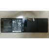 現貨原廠全新 宏碁 ACER AP13B3K V5-573G AP13B8K AP13B V5-572 R7 V7 電池