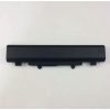 _file_86d309839c38bc1bbd49aaac6ea86efc 原廠 現貨 全新 宏碁 Acer E5-472-472G-551G-571G-572G AL14A32 電池 平底型