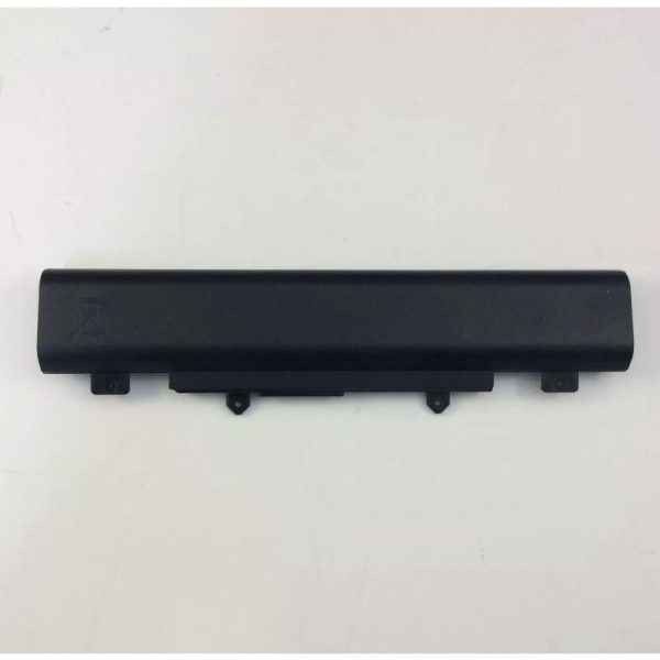 _file_86d309839c38bc1bbd49aaac6ea86efc 原廠 現貨 全新 宏碁 Acer E5-472-472G-551G-571G-572G AL14A32 電池 平底型