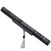 全新 宏碁 Acer Aspire AS16A5K Aspire E5-575G-513W 電池 4芯