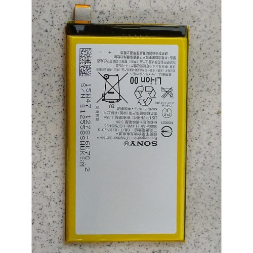 _file_888c7479c1ea317b0afccc1829f944ec 10H出貨 送工具 全新 SONY Xperia Z2a D6563 內置電