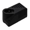 博世充電鑽充電器GSR-7.2V.GSR-9.6VGSR-12VGSR-14.4V通用