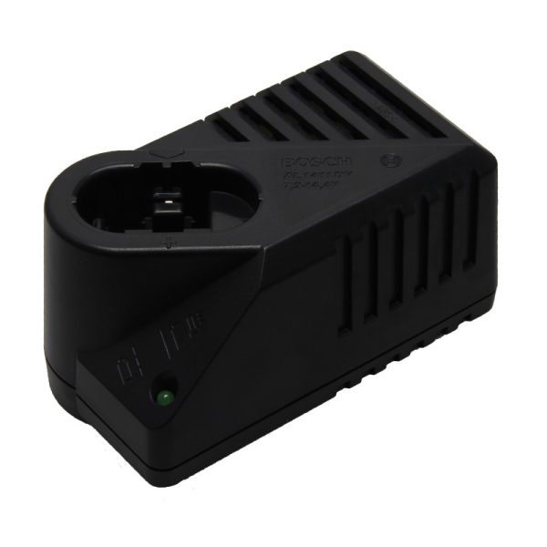 博世充電鑽充電器GSR-7.2V.GSR-9.6VGSR-12VGSR-14.4V通用