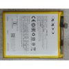 全新 BLP631 電池 適用OPPO A77 A73 送拆機工具