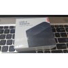 全新 聯想 Lenovo 公司貨 ThinkPad X1 tablet USB Type-C 45W 20V 原廠變壓器