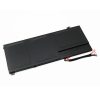 現貨全新 原廠 ACER 宏碁KT.0030G.001 KT00307003 AC17A8M電池