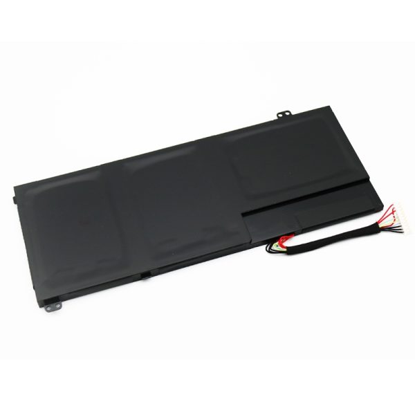 現貨全新 原廠 ACER 宏碁KT.0030G.001 KT00307003 AC17A8M電池