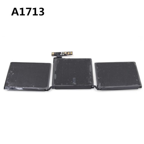 _file_8aab1ab3159b9061bf8a995894e28f85 全新 A1713 電池 適用16-18年 MacBook Pro A1708