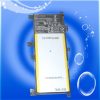 現貨 原廠 華碩 ASUS K455L W419L VM410L X455L W409 F454l電池 C21N1401