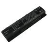 HP 惠普 Pavilion 14 15 envy 15 14z j105tx PI09 PI06 電池