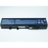 高容量 宏碁 ACER Aspire 2420 2920 3620 3640 3670 5540 電池