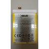 現貨 華碩 ASUS ZenFone 6 電池 A600CG A601CG 手機電池 Z.F.6 內置電池