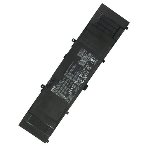 當天出貨 原廠 華碩 ASUS B31N1535 UX310 UX410 UX310UA UX410UA 電池
