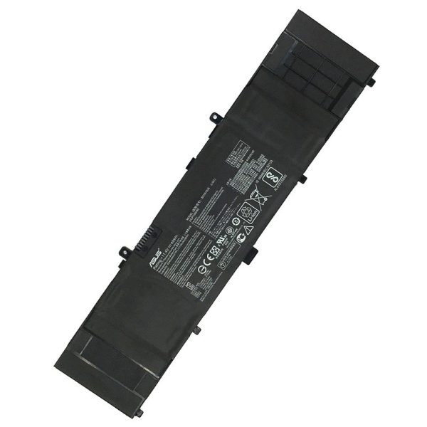 當天出貨 原廠 華碩 ASUS B31N1535 UX310 UX410 UX310UA UX410UA 電池
