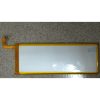 Infocus/富可視V5 M808 M560 M560 HE305原裝手機電池全新正品