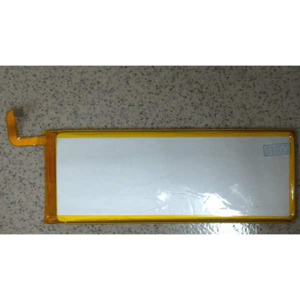 Infocus/富可視V5 M808 M560 M560 HE305原裝手機電池全新正品