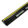 全新現貨 聯想 LENOVO G400S V1070 FXSE L12S4A02 L12L4E01 G50-70M 電池