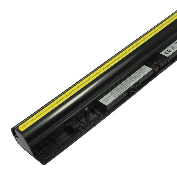 全新現貨 聯想 LENOVO G400S V1070 FXSE L12S4A02 L12L4E01 G50-70M 電池