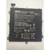 全新原裝 ASUS/ ME581C K01H K015 ME8150C C11P1330內置平板電池