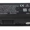 筆記本電池適用於HP惠普dv4-5306 dv6-7002 Envy HSTNN-UB3N DB3P MO06 MO09