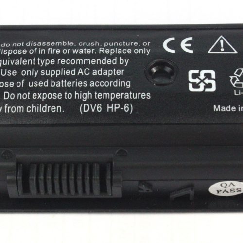 筆記本電池適用於HP惠普dv4-5306 dv6-7002 Envy HSTNN-UB3N DB3P MO06 MO09
