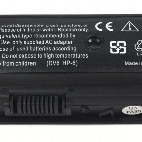 筆記本電池適用於HP惠普dv4-5306 dv6-7002 Envy HSTNN-UB3N DB3P MO06 MO09
