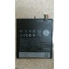 全新 HTC ONE X9 X9U E56M E56ML 電池B2PS5100