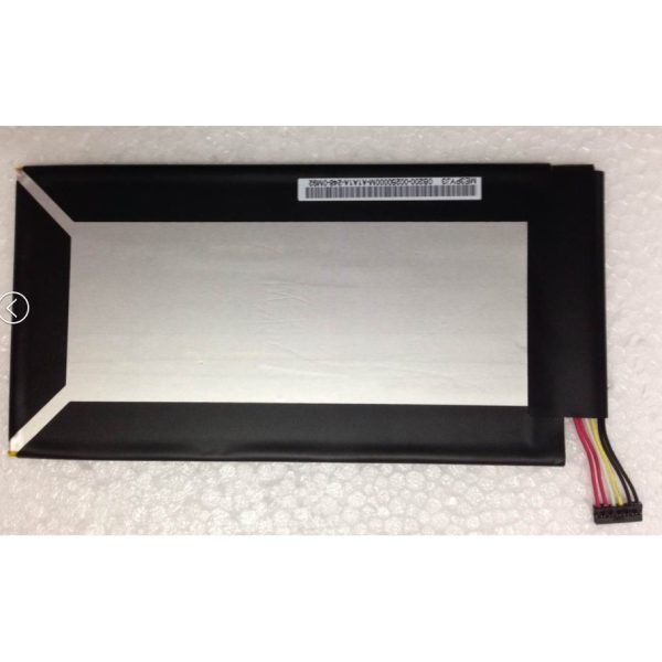 全新 ASUS 華碩 C11-ME301T ME301 k001 平板 變形平板 電池