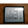 全新 HTC DESIRE 12 HTC D12 電池 BL-N2700B 內建電池 BLN2700B