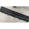 全新 ASUS 華碩 U36S U36SD A42-U36 U36SG U84 X32 U82 A41-U36 電池8芯
