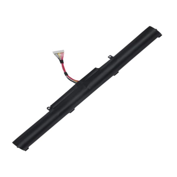 全新華碩 ASUS A41-X550E F450J F450JF X751L K550D K550DP 內置電池