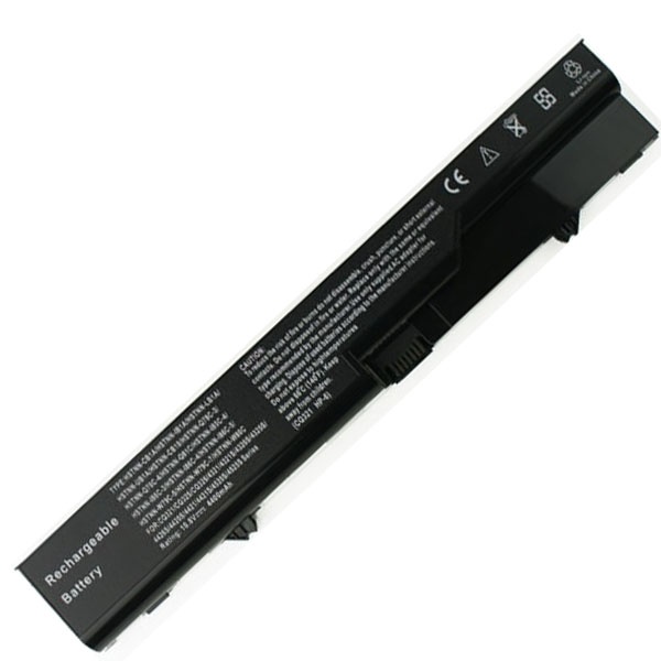 全新現貨 惠普 HP PH06 4421S 4321S 4320S 4420S 4326S 電池