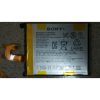 10H火速出貨 SONY Xperia Z2 內置電池 L50W L50U L50T D6503 內置電池