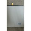 送工具包 T280 內置電池 三星 Galaxy Tab A 7.0 T285 平板內建電池