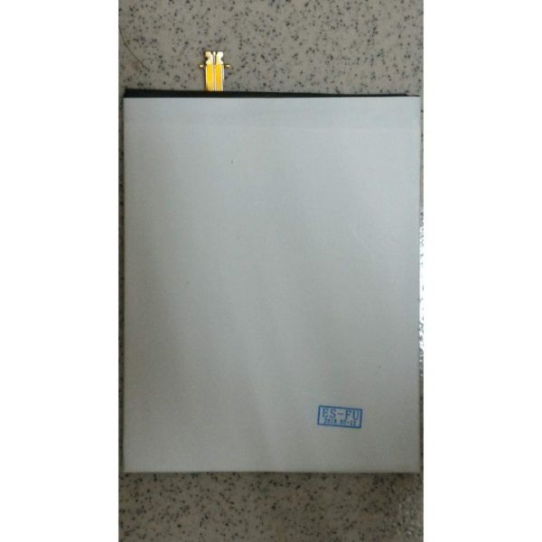 送工具包 T280 內置電池 三星 Galaxy Tab A 7.0 T285 平板內建電池