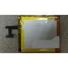批發全新 Sony Z  LIS1502ERPC【適用型號】C6602 L36h S39H 電池
