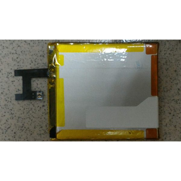 批發全新 Sony Z  LIS1502ERPC【適用型號】C6602 L36h S39H 電池