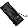 現貨全新 原廠 ACER 宏碁KT.0030G.001 KT00307003 AC17A8M電池
