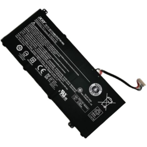現貨全新 原廠 ACER 宏碁KT.0030G.001 KT00307003 AC17A8M電池