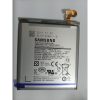 原廠 現貨 三星 A9 2018 內建電池 EB-BA920ABU 全新電池 三星 A920 電池