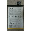 現貨 原廠  華碩 ASUS ZenFone Max ZC550KL〈Z010D〉內置電池 C11P1508