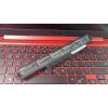 ASUS 原廠 華碩 A31N1311 VIVOBOOK F102BA R103B X102BA F102BA 電池