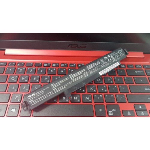 ASUS 原廠 華碩 A31N1311 VIVOBOOK F102BA R103B X102BA F102BA 電池