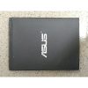 全新 華碩 Asus C11P1506 ZenFone Go ZC500TG Z00VD 電池