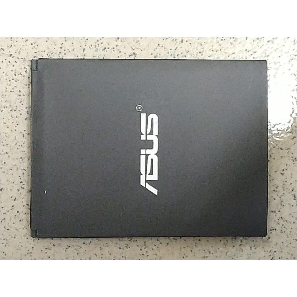 全新 華碩 Asus C11P1506 ZenFone Go ZC500TG Z00VD 電池