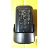 12V可用 批發全新 博世 BOSCH 電動工具電池 10.8V電池 2.0AH