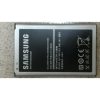 三星 Note3 電池 Samsung Galaxy Note 3Mini 電池 EB-BN750BBC