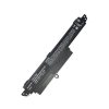全新 華碩 ASUA VivoBook X200CA F200CA F200CA R202CA X200MA電池