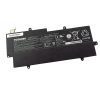 現貨原廠 東芝 TOSHIBA PA5013U-1BRS Z830 Z835 Z930 Z935 PA5013U 電池