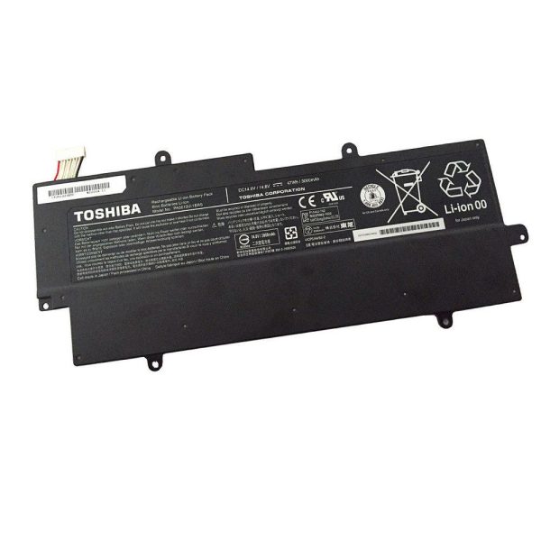 現貨原廠 東芝 TOSHIBA PA5013U-1BRS Z830 Z835 Z930 Z935 PA5013U 電池